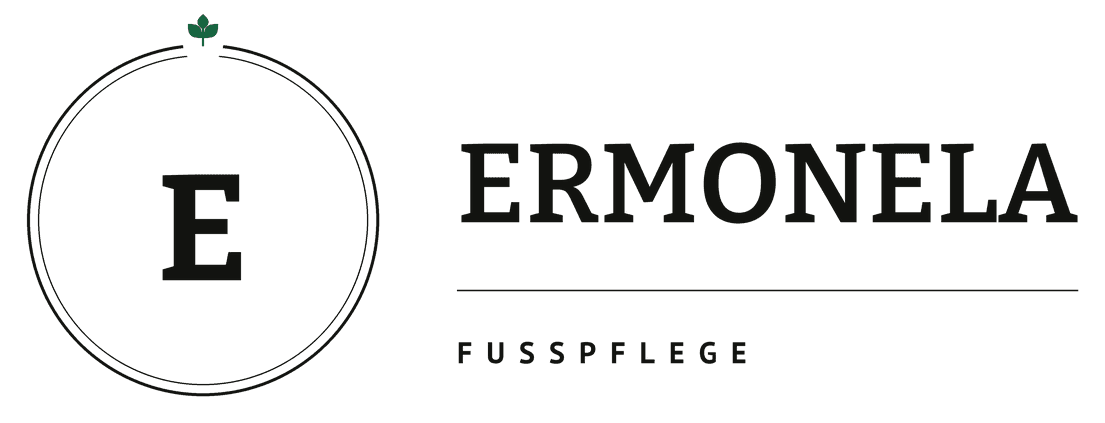 Ermonela Fußpflege