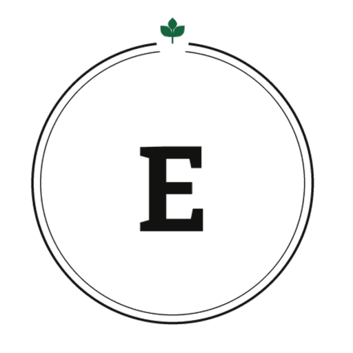Ermonela